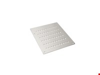 FMT 120 : Plaque de réduction : remplissage 60 gélules